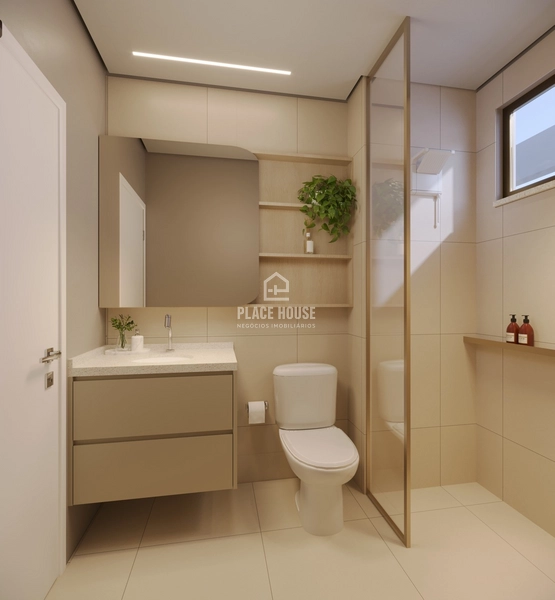 Apartamento Edifício Almaaz Vivamus - Aclimação: 17ª foto da galeria de imagens do imóvel