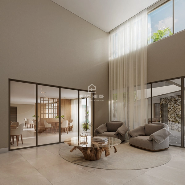 Apartamento Edifício Almaaz Vivamus - Aclimação: 27ª foto da galeria de imagens do imóvel