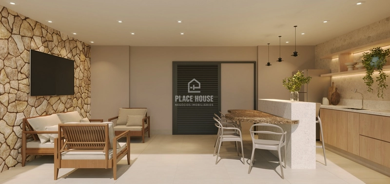 Apartamento Edifício Almaaz Vivamus - Aclimação: 12ª foto da galeria de imagens do imóvel