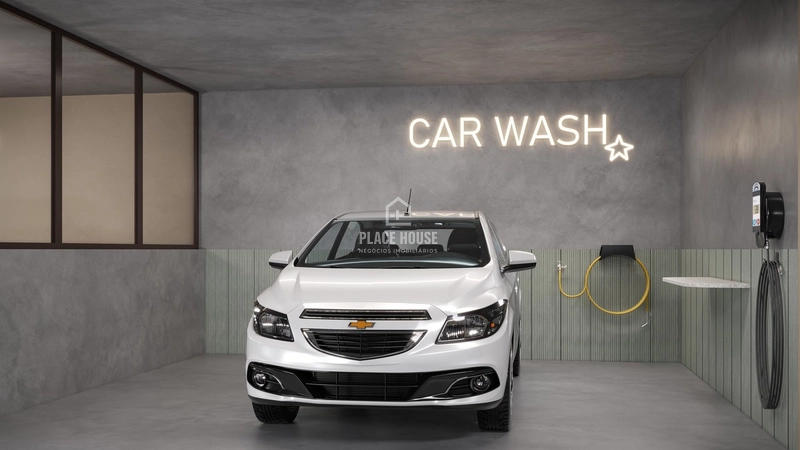 Apartamento Edifício Almaaz Vivamus - Aclimação: 20ª foto da galeria de imagens do imóvel