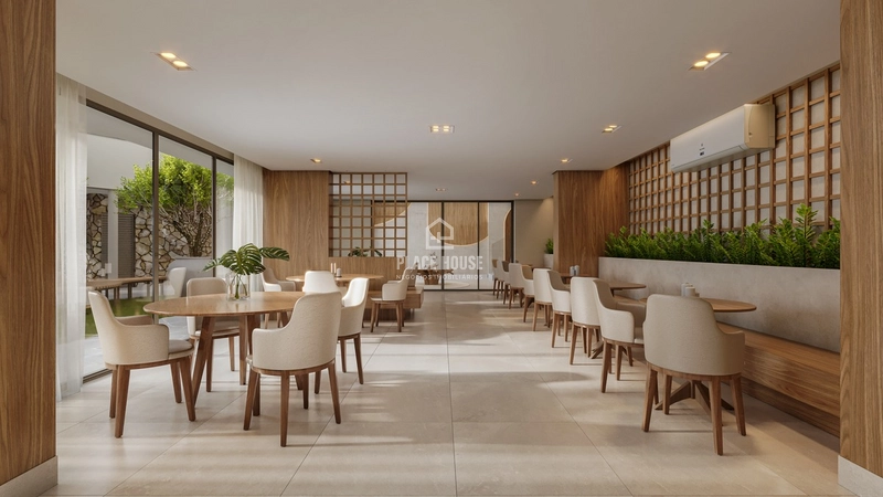 Apartamento Edifício Almaaz Vivamus - Aclimação: 4ª foto da galeria de imagens do imóvel