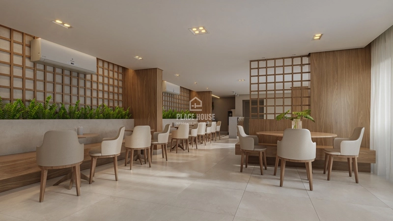 Apartamento Edifício Almaaz Vivamus - Aclimação: 14ª foto da galeria de imagens do imóvel