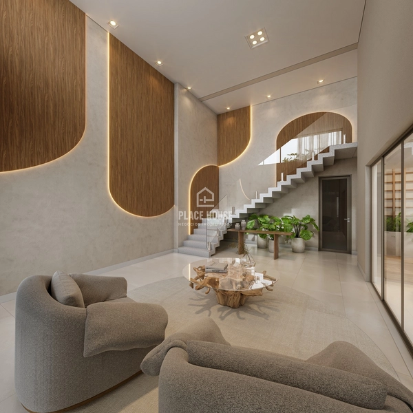 Apartamento Edifício Almaaz Vivamus - Aclimação: 26ª foto da galeria de imagens do imóvel