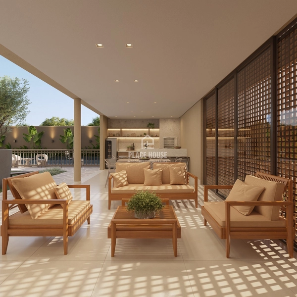 Apartamento Edifício Almaaz Vivamus - Aclimação: 8ª foto da galeria de imagens do imóvel