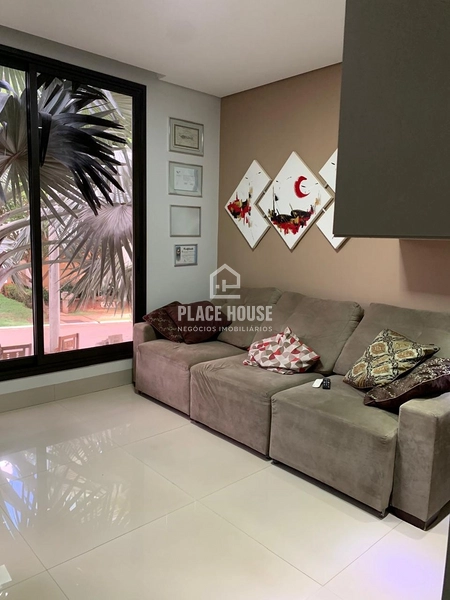 Casa/Sobrado no Jardim Gênova - Uberlândia : 45ª foto da galeria de imagens do imóvel