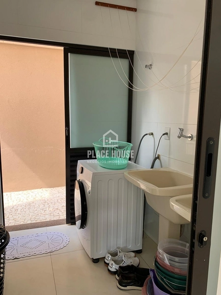 Casa/Sobrado no Jardim Gênova - Uberlândia : 23ª foto da galeria de imagens do imóvel