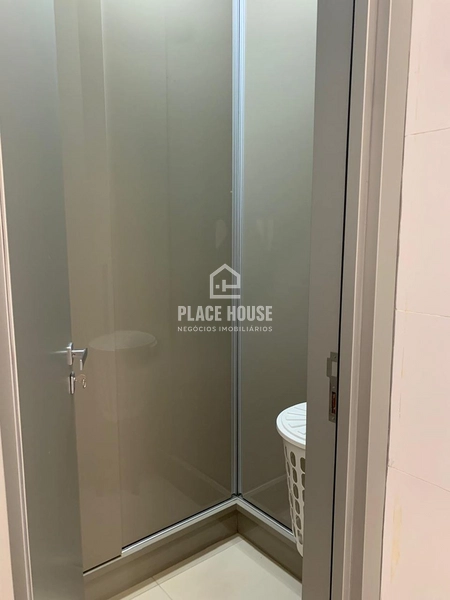 Casa/Sobrado no Jardim Gênova - Uberlândia : 25ª foto da galeria de imagens do imóvel