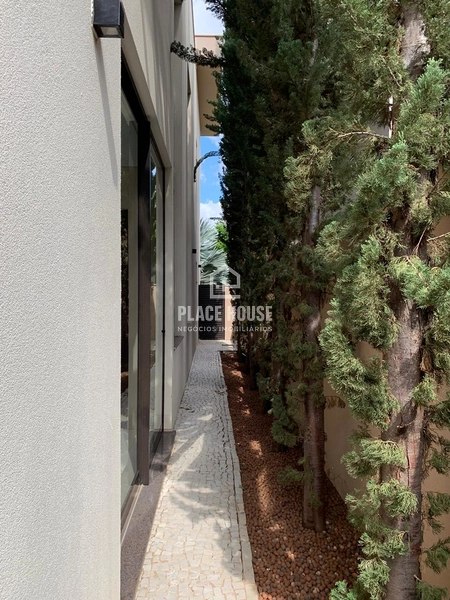 Casa/Sobrado no Jardim Gênova - Uberlândia : 14ª foto da galeria de imagens do imóvel