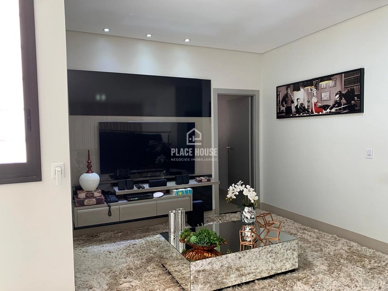 Casa/Sobrado no Jardim Gênova - Uberlândia : 37ª foto da galeria de imagens do imóvel