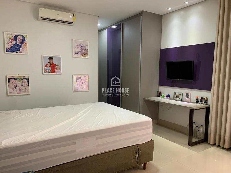 Casa/Sobrado no Jardim Gênova - Uberlândia : 47ª foto da galeria de imagens do imóvel