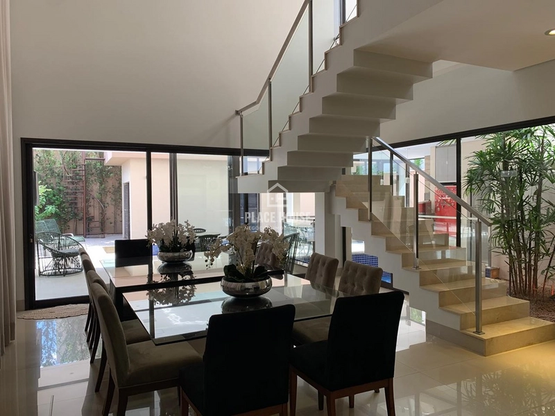 Imóvel residencial ou comercial