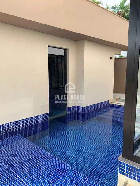 Casa/Sobrado no Jardim Gênova - Uberlândia : 10ª foto da galeria de imagens do imóvel