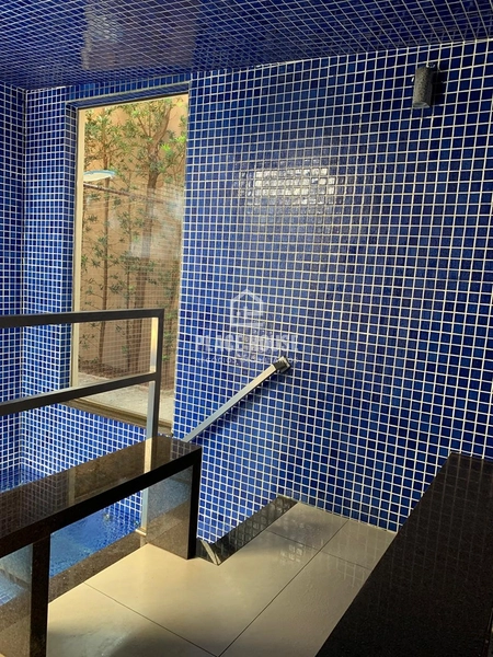 Casa/Sobrado no Jardim Gênova - Uberlândia : 55ª foto da galeria de imagens do imóvel