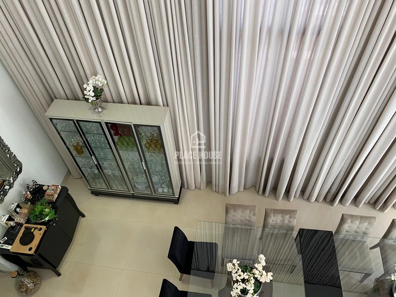 Casa/Sobrado no Jardim Gênova - Uberlândia : 38ª foto da galeria de imagens do imóvel