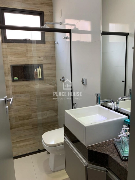 Casa/Sobrado no Jardim Gênova - Uberlândia : 40ª foto da galeria de imagens do imóvel