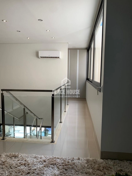 Casa/Sobrado no Jardim Gênova - Uberlândia : 39ª foto da galeria de imagens do imóvel