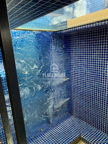 Casa/Sobrado no Jardim Gênova - Uberlândia : 53ª foto da galeria de imagens do imóvel