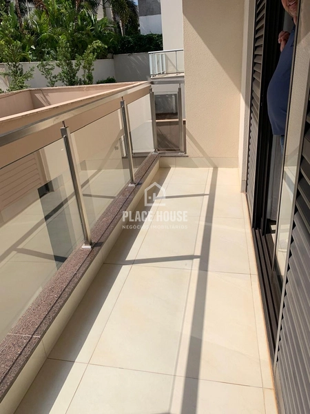 Casa/Sobrado no Jardim Gênova - Uberlândia : 32ª foto da galeria de imagens do imóvel