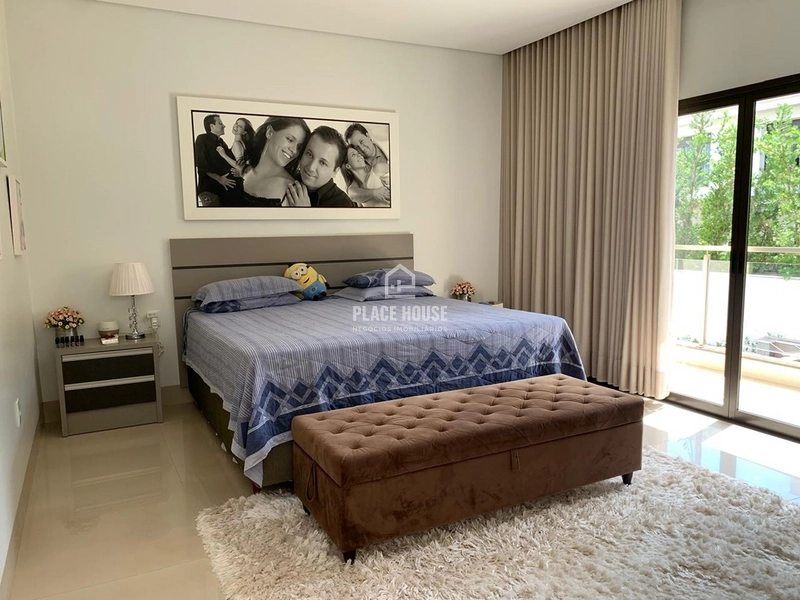 Casa/Sobrado no Jardim Gênova - Uberlândia : 36ª foto da galeria de imagens do imóvel