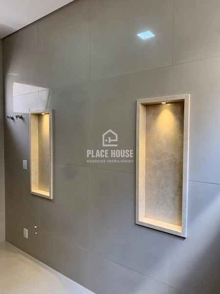 Casa/Sobrado no Jardim Gênova - Uberlândia : 29ª foto da galeria de imagens do imóvel