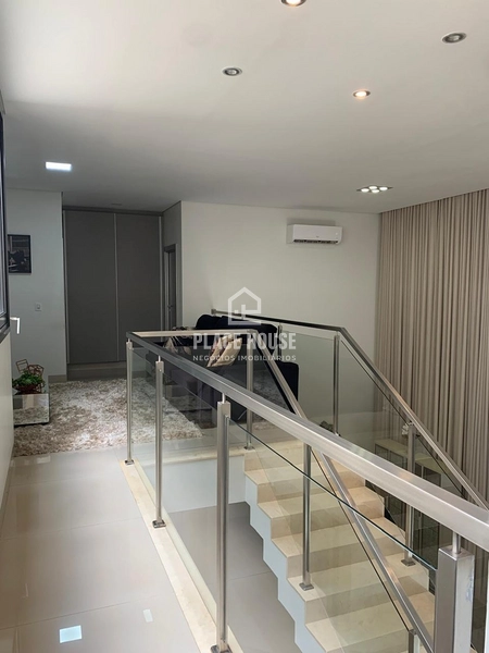 Casa/Sobrado no Jardim Gênova - Uberlândia : 27ª foto da galeria de imagens do imóvel