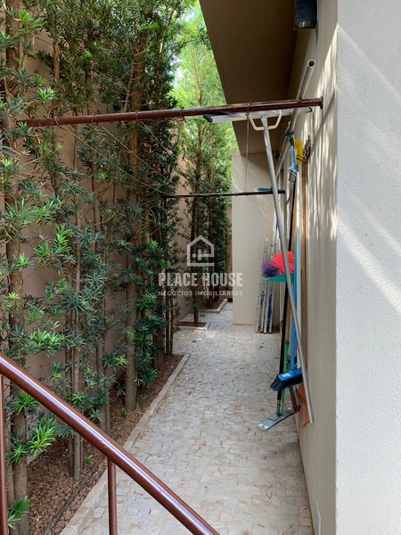 Casa/Sobrado no Jardim Gênova - Uberlândia : 12ª foto da galeria de imagens do imóvel