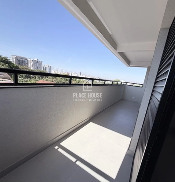 Cobertura Duplex à Venda no Bairro Tibery, Uberlândia | Alto Padrão: 10ª foto da galeria de imagens do imóvel
