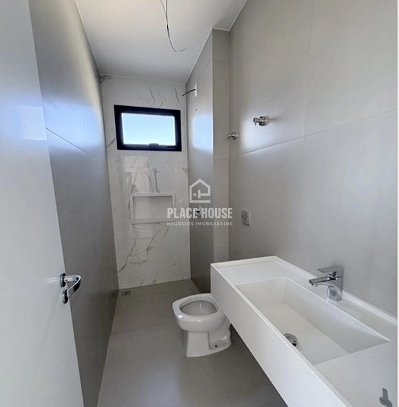 Cobertura Duplex à Venda no Bairro Tibery, Uberlândia | Alto Padrão: 14ª foto da galeria de imagens do imóvel