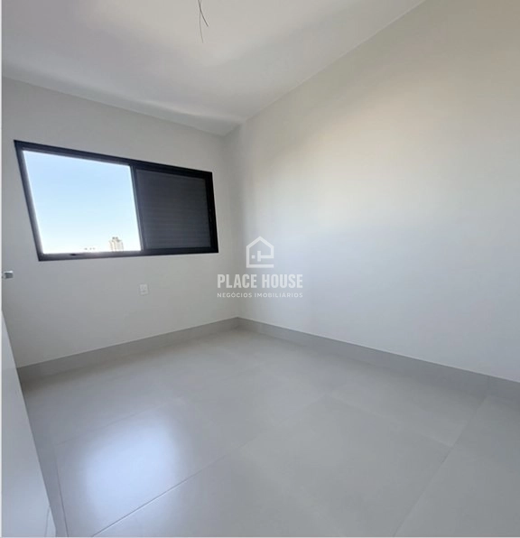 Cobertura Duplex à Venda no Bairro Tibery, Uberlândia | Alto Padrão: 6ª foto da galeria de imagens do imóvel