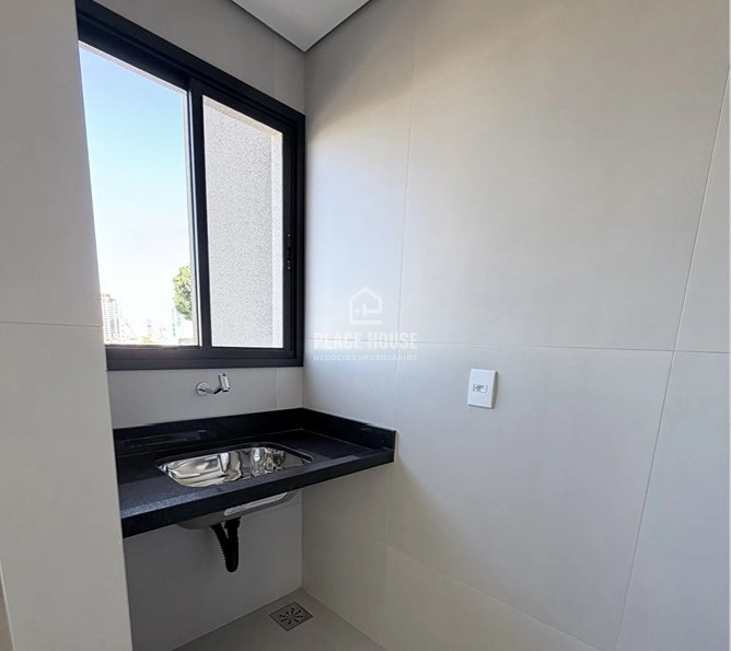 Cobertura Duplex à Venda no Bairro Tibery, Uberlândia | Alto Padrão: 21ª foto da galeria de imagens do imóvel