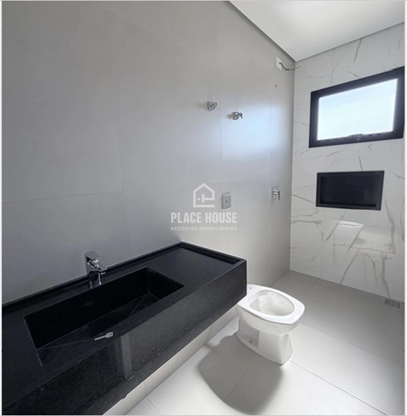 Cobertura Duplex à Venda no Bairro Tibery, Uberlândia | Alto Padrão: 9ª foto da galeria de imagens do imóvel