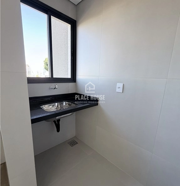 Cobertura Duplex à Venda no Bairro Tibery, Uberlândia | Alto Padrão: 4ª foto da galeria de imagens do imóvel