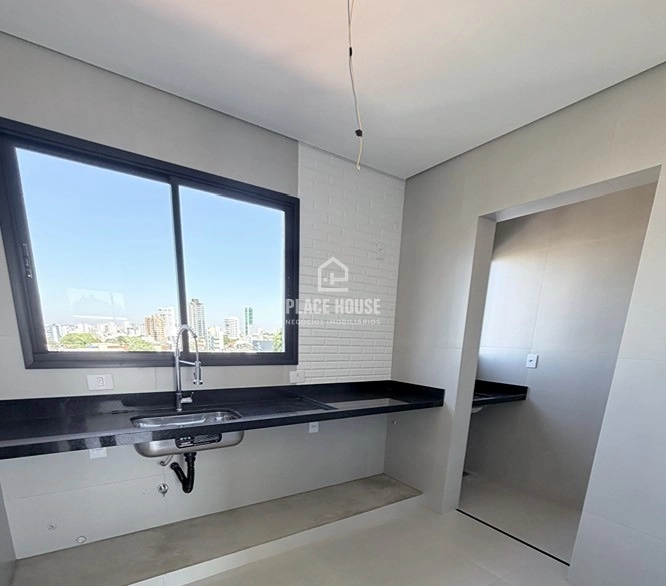 Cobertura Duplex à Venda no Bairro Tibery, Uberlândia | Alto Padrão: 20ª foto da galeria de imagens do imóvel