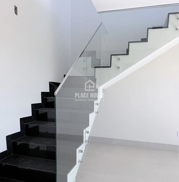 Cobertura Duplex à Venda no Bairro Tibery, Uberlândia | Alto Padrão: 12ª foto da galeria de imagens do imóvel