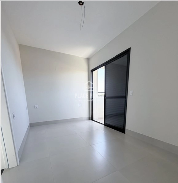 Cobertura Duplex à Venda no Bairro Tibery, Uberlândia | Alto Padrão: 8ª foto da galeria de imagens do imóvel