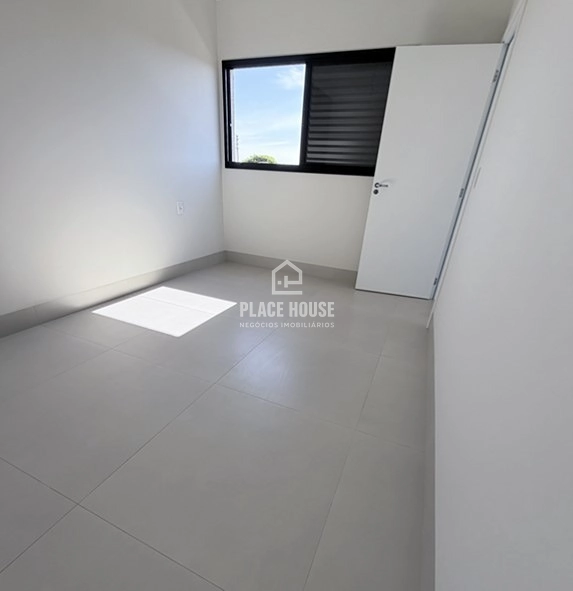 Cobertura Duplex à Venda no Bairro Tibery, Uberlândia | Alto Padrão: 15ª foto da galeria de imagens do imóvel