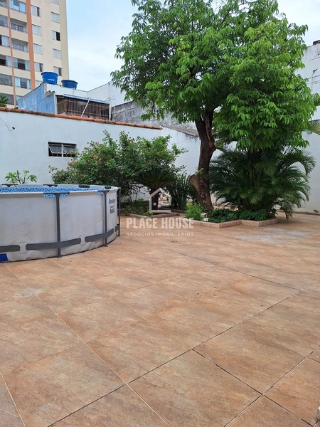 03 casas independentes no mesmo lote a venda no bairro Martins: 12ª foto da galeria de imagens do imóvel