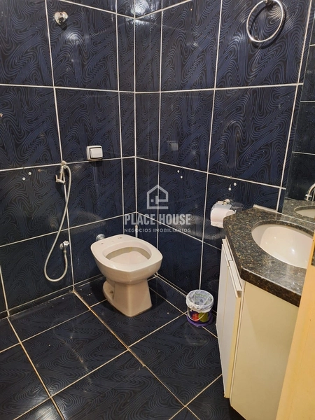 03 casas independentes no mesmo lote a venda no bairro Martins: 5ª foto da galeria de imagens do imóvel