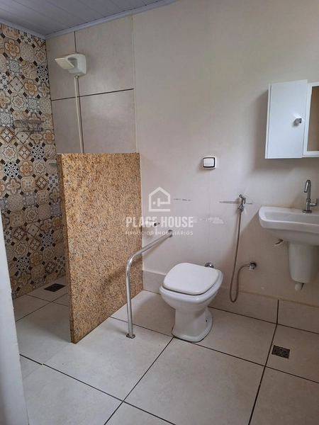 03 casas independentes no mesmo lote a venda no bairro Martins: 11ª foto da galeria de imagens do imóvel