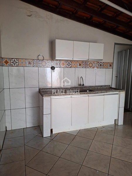 03 casas independentes no mesmo lote a venda no bairro Martins: 17ª foto da galeria de imagens do imóvel