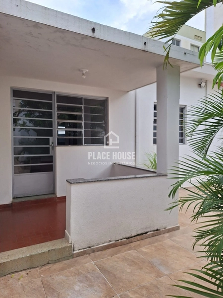 03 casas independentes no mesmo lote a venda no bairro Martins: 10ª foto da galeria de imagens do imóvel