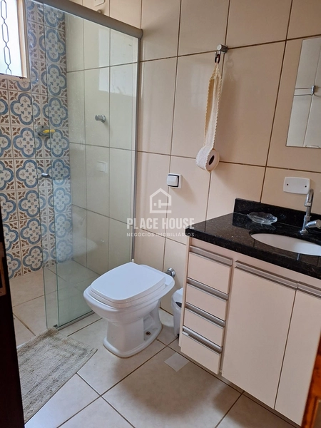 03 casas independentes no mesmo lote a venda no bairro Martins: 4ª foto da galeria de imagens do imóvel