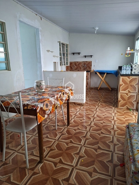 03 casas independentes no mesmo lote a venda no bairro Martins: 6ª foto da galeria de imagens do imóvel