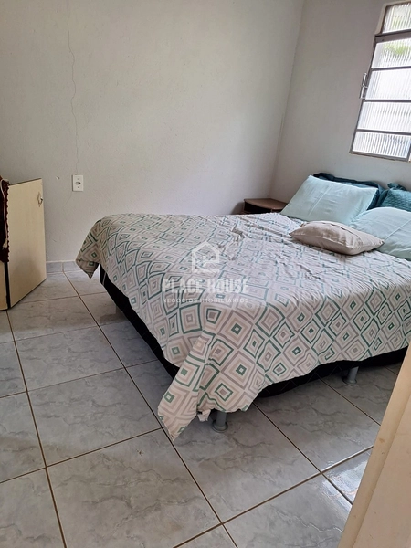 03 casas independentes no mesmo lote a venda no bairro Martins: 24ª foto da galeria de imagens do imóvel