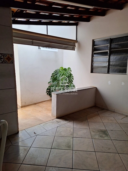 03 casas independentes no mesmo lote a venda no bairro Martins: 18ª foto da galeria de imagens do imóvel