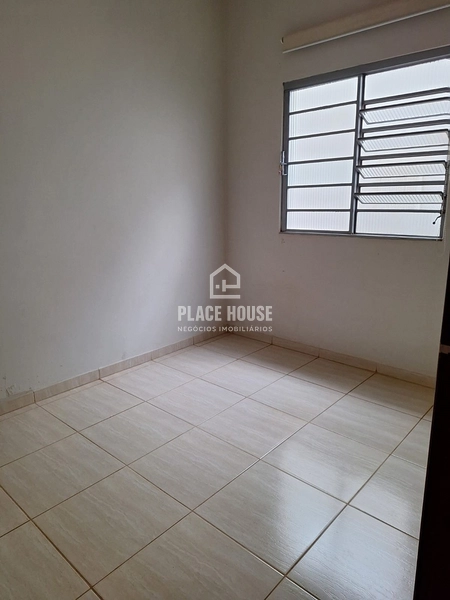 03 casas independentes no mesmo lote a venda no bairro Martins: 15ª foto da galeria de imagens do imóvel