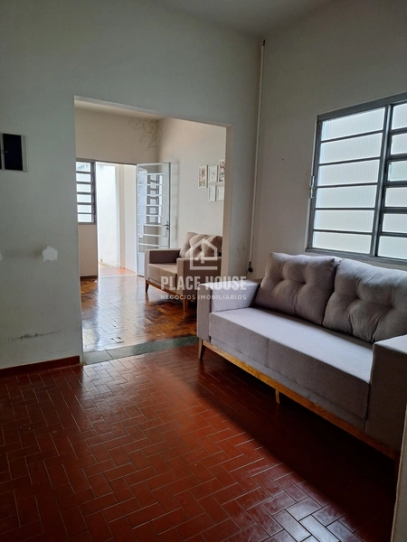 03 casas independentes no mesmo lote a venda no bairro Martins: 14ª foto da galeria de imagens do imóvel