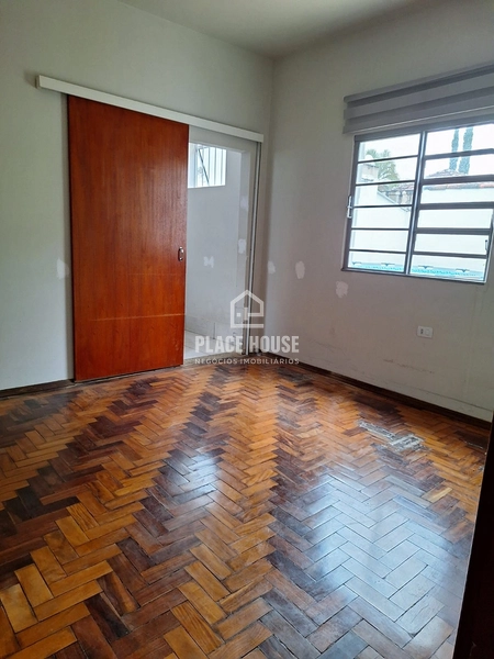 03 casas independentes no mesmo lote a venda no bairro Martins: 13ª foto da galeria de imagens do imóvel