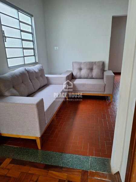 03 casas independentes no mesmo lote a venda no bairro Martins: 23ª foto da galeria de imagens do imóvel