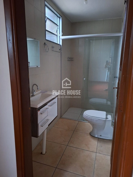 03 casas independentes no mesmo lote a venda no bairro Martins: 20ª foto da galeria de imagens do imóvel